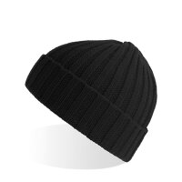 Shore Beanie