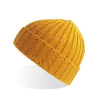 Shore Beanie