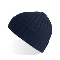 Shore Beanie