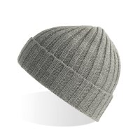 Shore Beanie