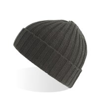 Shore Beanie