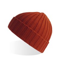 Shore Beanie