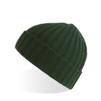 Shore Beanie