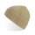 Shore Beanie
