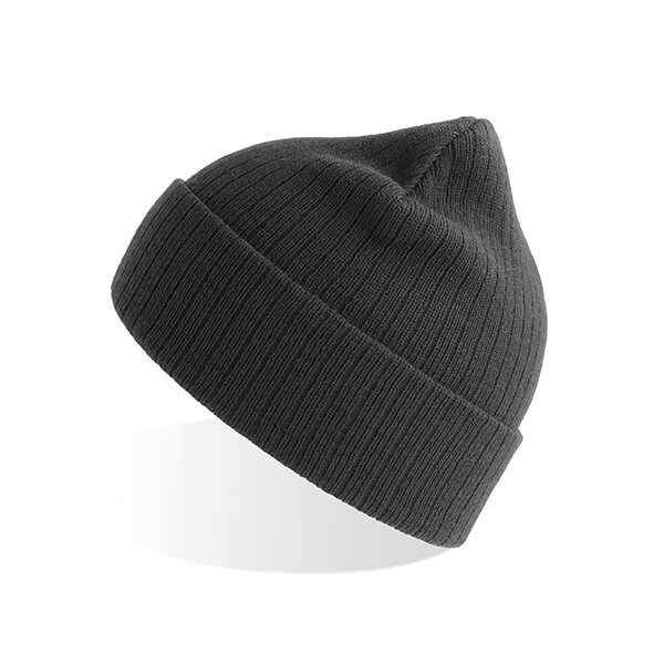 Rio Beanie