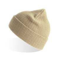 Rio Beanie