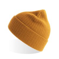 Rio Beanie