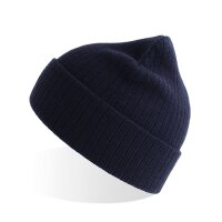Rio Beanie