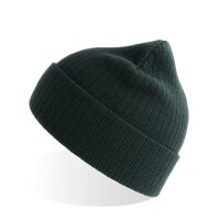 Rio Beanie