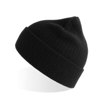 Rio Beanie