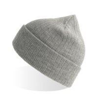 Rio Beanie