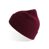 Rio Beanie