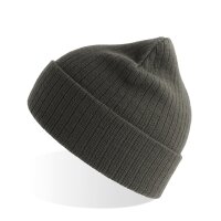 Rio Beanie