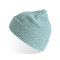Rio Beanie