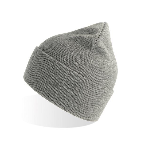 Pure Beanie