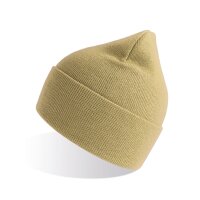 Pure Beanie