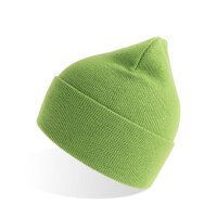 Pure Beanie