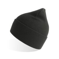 Pure Beanie