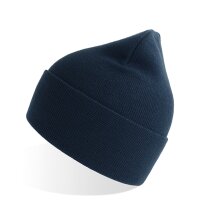 Pure Beanie