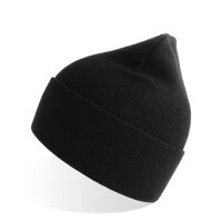 Pure Beanie