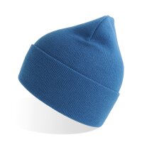 Pure Beanie
