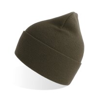 Pure Beanie