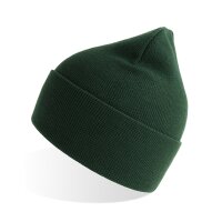 Pure Beanie