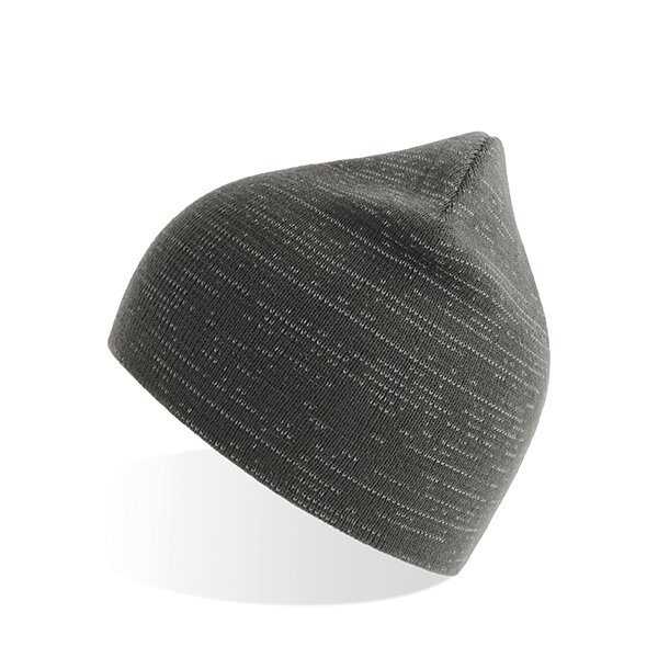 Shine Beanie
