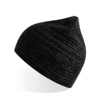 Shine Beanie