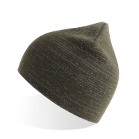 Shine Beanie