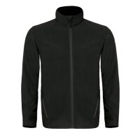 Men´s Fleece Coolstar