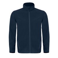Men´s Fleece Coolstar
