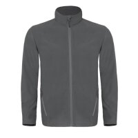 Men´s Fleece Coolstar