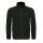 Men´s Fleece Coolstar