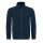 Men´s Fleece Coolstar