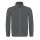 Men´s Fleece Coolstar