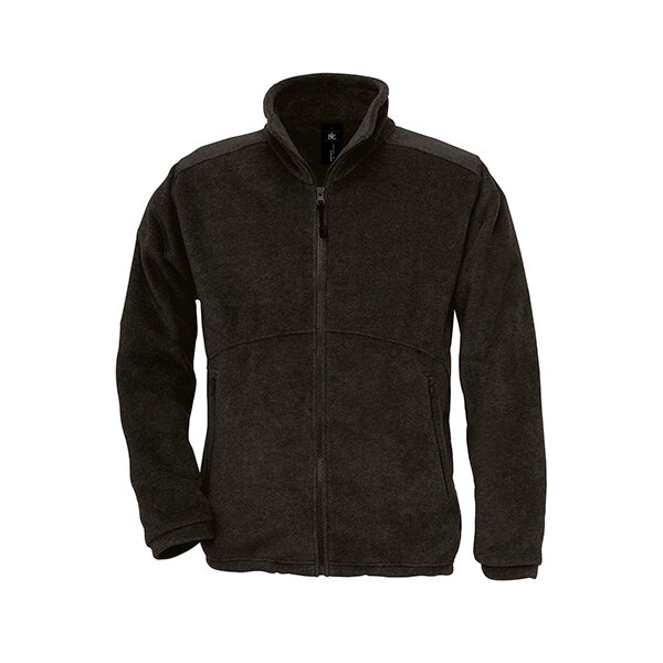 Unisex Fleece Icewalker+