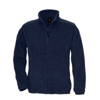 Unisex Fleece Icewalker+