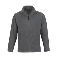 Unisex Fleece Icewalker+
