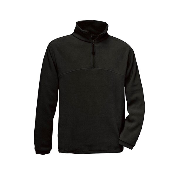 Unisex Fleece Highlander+
