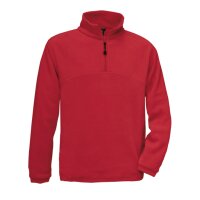 Unisex Fleece Highlander+