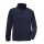Unisex Fleece Highlander+