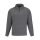 Unisex Fleece Highlander+