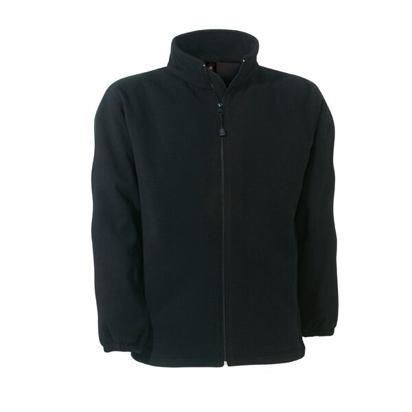 Unisex Fleece WindProtek