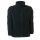 Unisex Fleece WindProtek