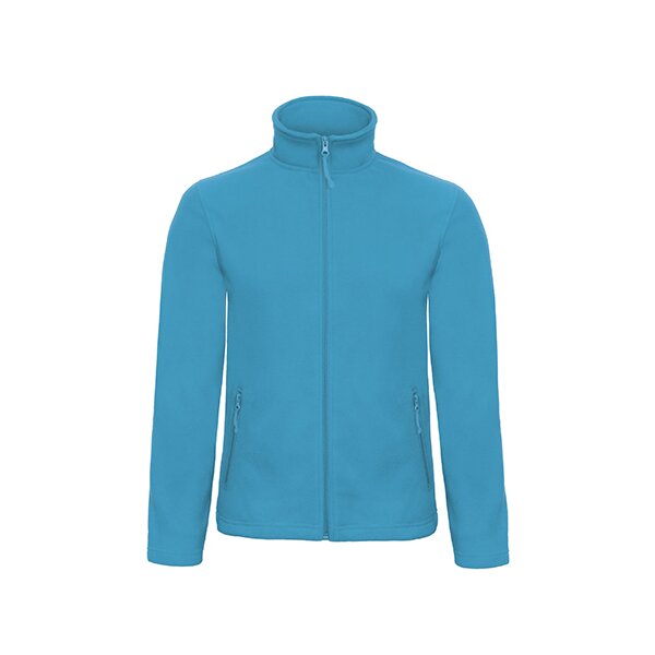 Microfleece-Duo ID.501