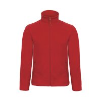 Microfleece-Duo ID.501