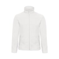 Microfleece-Duo ID.501