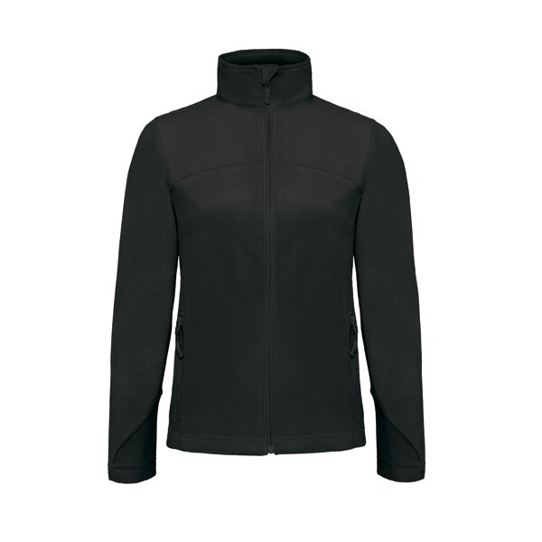 Women´s Fleece Coolstar