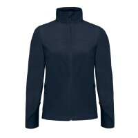 Women´s Fleece Coolstar